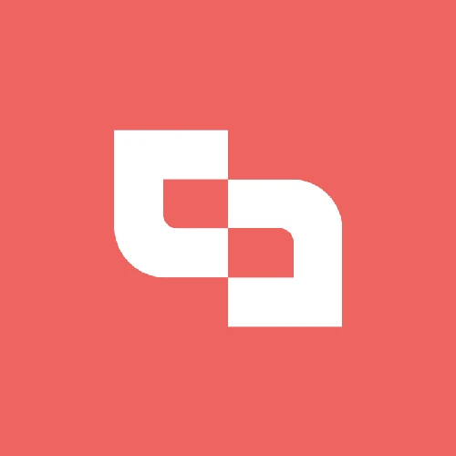 Avatar of rahd&middot;AI Engineering Team