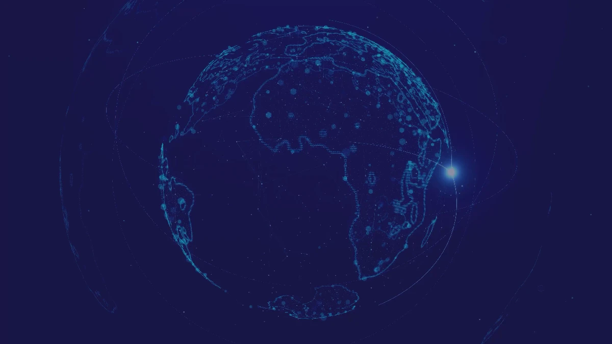 Introducing the new rahd&middot;AI Logo: A Bold Step Forward