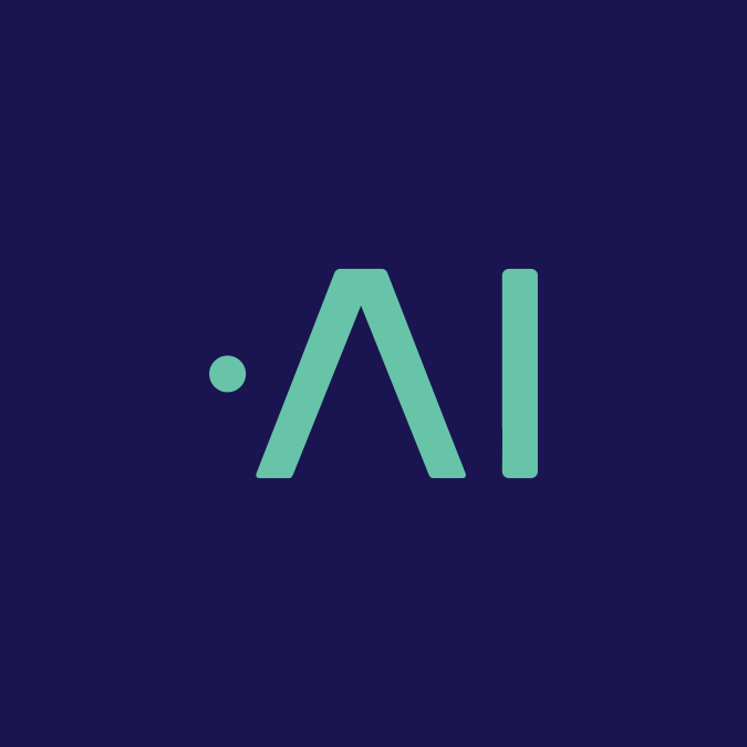 Avatar of rahd&middot;AI